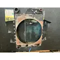 Capacity of Texas TJ5000 Cooling Assy. (Rad., Cond., ATAAC) thumbnail 1