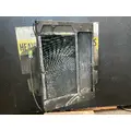 Capacity of Texas TJ5000 Cooling Assy. (Rad., Cond., ATAAC) thumbnail 2