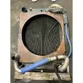 Capacity of Texas TJ5000 Cooling Assy. (Rad., Cond., ATAAC) thumbnail 1