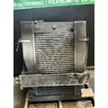 Capacity of Texas TJ5000 Cooling Assy. (Rad., Cond., ATAAC) thumbnail 2