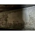Capacity of Texas TJ5000 Cooling Assy. (Rad., Cond., ATAAC) thumbnail 3