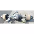Capacity of Texas TJ5000 Differential Housing (Single or Rear) thumbnail 3