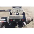 Capacity of Texas TJ5000 Fifth Wheel thumbnail 1