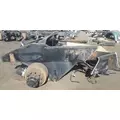 Capacity of Texas TJ5000 Fifth Wheel thumbnail 2
