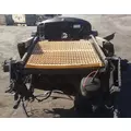 Capacity of Texas TJ5000 Fifth Wheel thumbnail 3