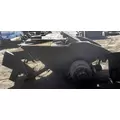 Capacity of Texas TJ5000 Fifth Wheel thumbnail 4