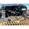 Capacity of Texas TJ5000 Fifth Wheel thumbnail 5