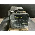 Capacity of Texas TJ5000 Fuel Tank thumbnail 10