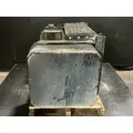Capacity of Texas TJ5000 Fuel Tank thumbnail 11