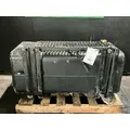 Capacity of Texas TJ5000 Fuel Tank thumbnail 12