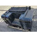 Capacity of Texas TJ5000 Fuel Tank thumbnail 5