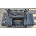 Capacity of Texas TJ5000 Fuel Tank thumbnail 6