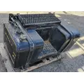 Capacity of Texas TJ5000 Fuel Tank thumbnail 7