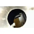 Capacity of Texas TJ5000 Fuel Tank thumbnail 8