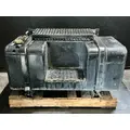 Capacity of Texas TJ5000 Fuel Tank thumbnail 9