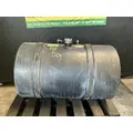 Capacity of Texas TJ5000 Fuel Tank thumbnail 2