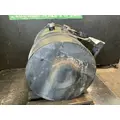Capacity of Texas TJ5000 Fuel Tank thumbnail 3