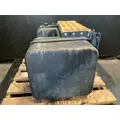 Capacity of Texas TJ5000 Fuel Tank thumbnail 3
