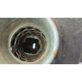 Capacity of Texas TJ5000 Fuel Tank thumbnail 7
