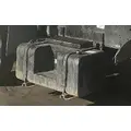 Capacity of Texas TJ5000 Fuel Tank thumbnail 1