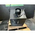 Capacity of Texas TJ5000 Hydraulic Tank thumbnail 1