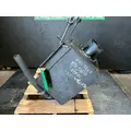 Capacity of Texas TJ5000 Hydraulic Tank thumbnail 2