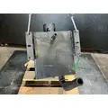 Capacity of Texas TJ5000 Hydraulic Tank thumbnail 3