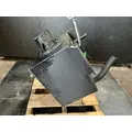 Capacity of Texas TJ5000 Hydraulic Tank thumbnail 4