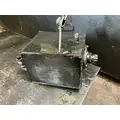 Capacity of Texas TJ5000 Hydraulic Tank thumbnail 2