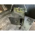 Capacity of Texas TJ5000 Hydraulic Tank thumbnail 3