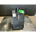Capacity of Texas TJ5000 Hydraulic Tank thumbnail 1