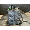 Capacity of Texas TJ5000 Hydraulic Tank thumbnail 2