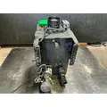 Capacity of Texas TJ5000 Hydraulic Tank thumbnail 3