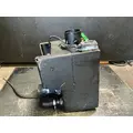 Capacity of Texas TJ5000 Hydraulic Tank thumbnail 4