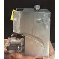 Capacity of Texas TJ5000 Hydraulic Tank thumbnail 2