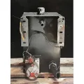 Capacity of Texas TJ5000 Hydraulic Tank thumbnail 3