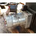 Capacity of Texas TJ5000 Hydraulic Tank thumbnail 5
