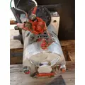Capacity of Texas TJ5000 Hydraulic Tank thumbnail 6