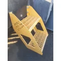Capacity of Texas TJ5000 Strut thumbnail 1