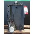 Capacity of Texas TJ5000 Wet Kit or Hydraulic Tank thumbnail 3