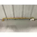 Capacity SABRE 5 Body, Misc. Parts thumbnail 1