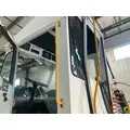 Capacity SABRE 5 Body, Misc. Parts thumbnail 2