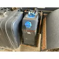 Capacity SABRE 5 Body, Misc. Parts thumbnail 1