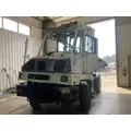 Capacity SABRE 5 Cab Assembly thumbnail 1