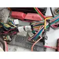 Capacity SABRE 5 Electrical Misc. Parts thumbnail 2