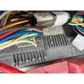 Capacity SABRE 5 Electrical Misc. Parts thumbnail 4