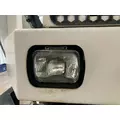 Capacity SABRE 5 Headlamp Assembly thumbnail 3