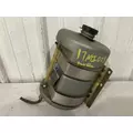 Capacity SABRE 5 Radiator Overflow Bottle  Surge Tank thumbnail 1