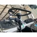 Capacity SABRE 5 Steering Column thumbnail 1