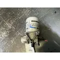 Capacity TJ5000 Air Dryer thumbnail 1